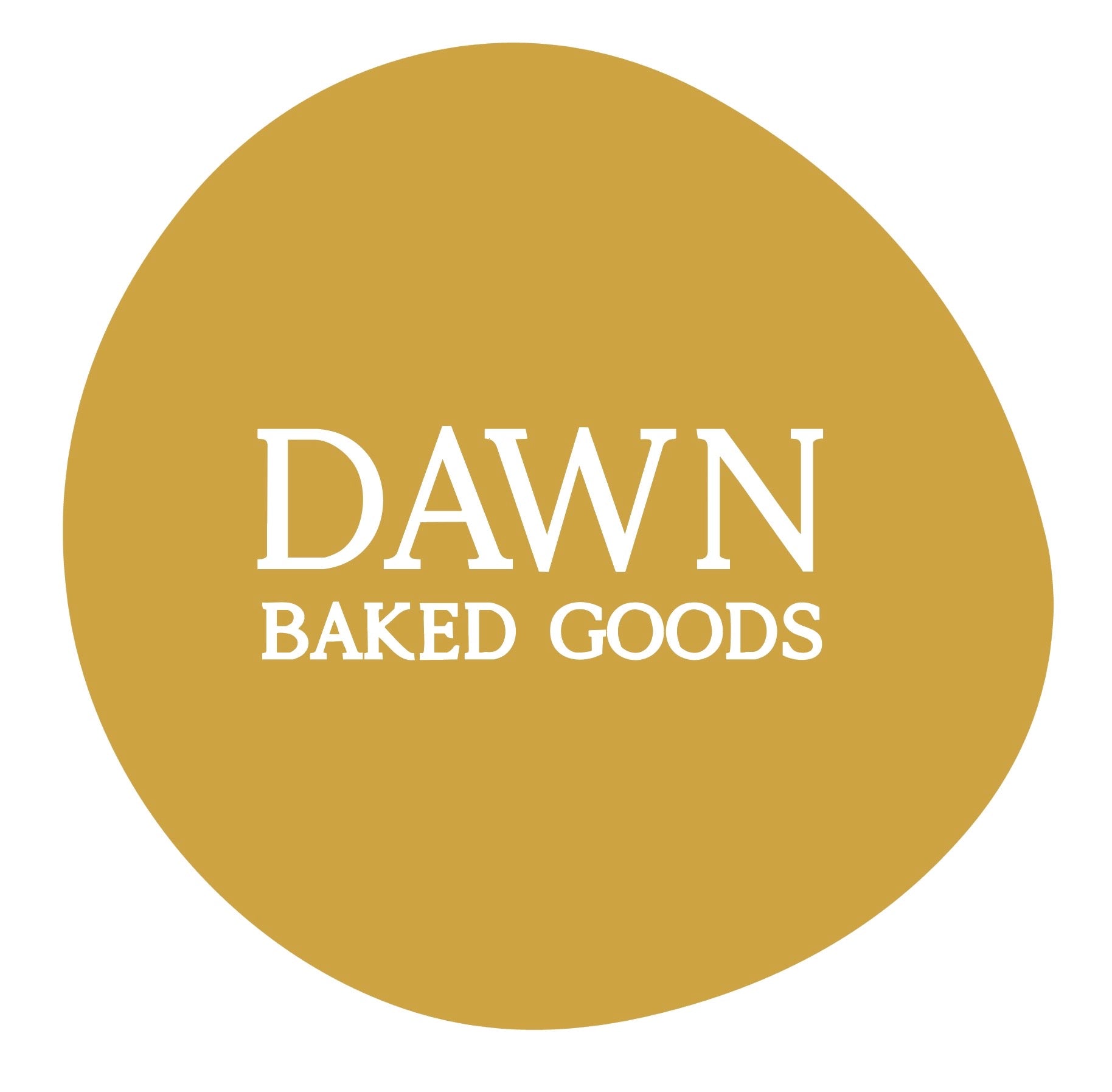 Goose Bakery photo 1